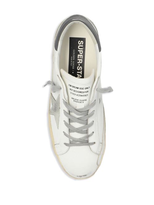 Sneaker Super Star GOLDEN GOOSE | GWF00102F00611311915